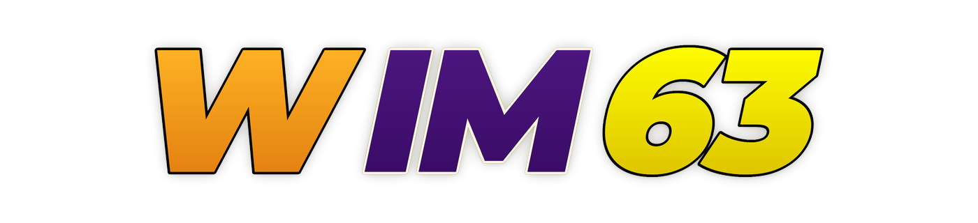 wim63 Casino Philippines